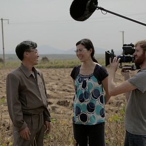 Foto Meus Irmãos e Irmãs do Norte