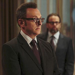 Foto Michael Emerson