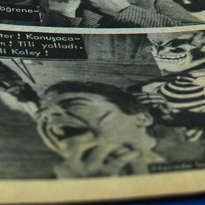 Foto Remake, Remix, Rip-Off