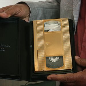 Foto Remake, Remix, Rip-Off