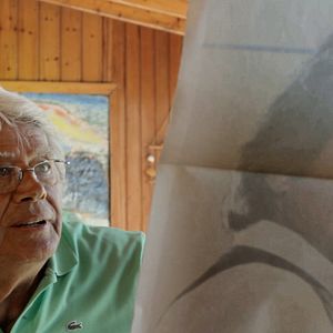 Foto Remake, Remix, Rip-Off