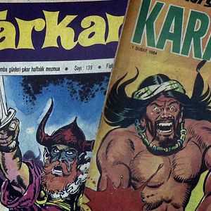 Foto Remake, Remix, Rip-Off