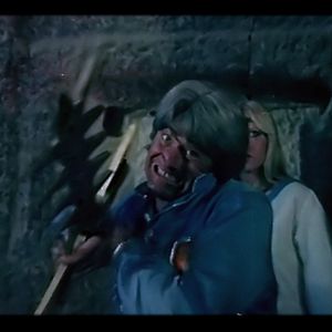 Foto Remake, Remix, Rip-Off