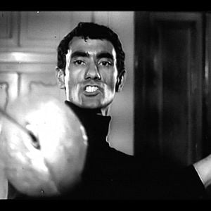 Foto Remake, Remix, Rip-Off