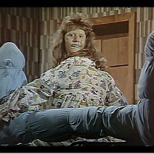 Foto Remake, Remix, Rip-Off