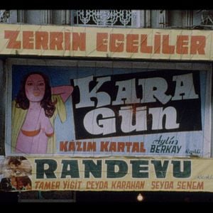 Foto Remake, Remix, Rip-Off