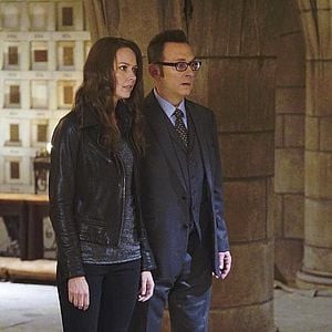 Foto Person Of Interest