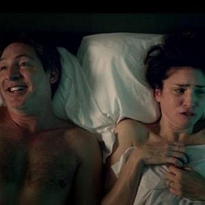 Foto Roteiro de Casamento