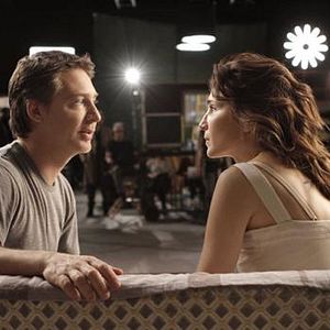 Foto Roteiro de Casamento