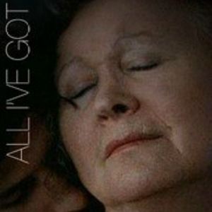 Foto Kol Ma She'Yesh Li