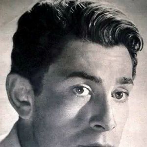 Foto Jean-Claude Pascal