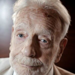 Foto Alexandre Astruc