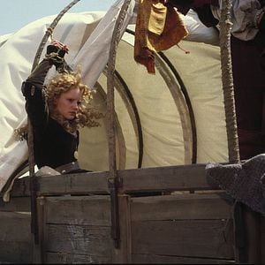 Foto Conquista Sangrenta