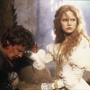 Foto Conquista Sangrenta