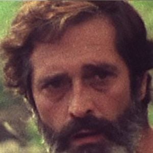 Foto Fernando Hilbeck