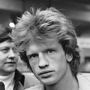 Foto Hans Van Tongeren