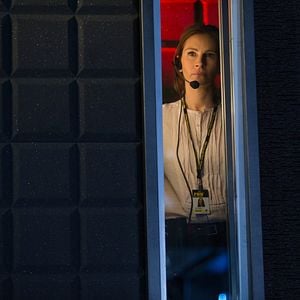 Foto Jogo do Dinheiro