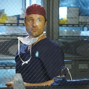 Foto Martin Henderson