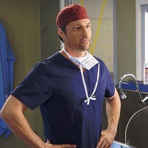 Foto Martin Henderson