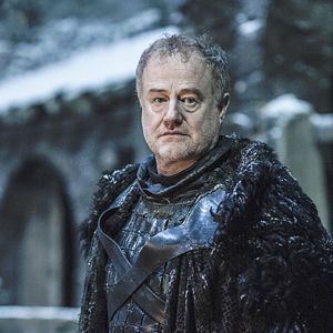 Foto Game of Thrones