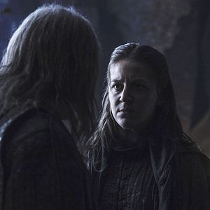 Foto Game of Thrones