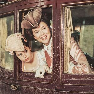 Foto Valmont - Uma História de Seduções