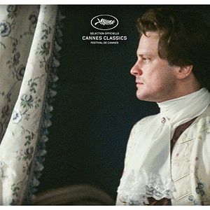 Foto Valmont - Uma História de Seduções