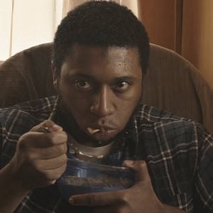 Foto The Alchemist Cookbook