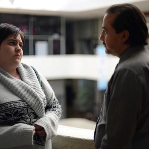 Foto Andrés Almeida