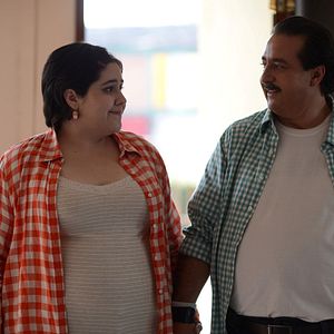 Foto Andrés Almeida