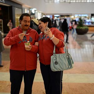 Foto Andrés Almeida