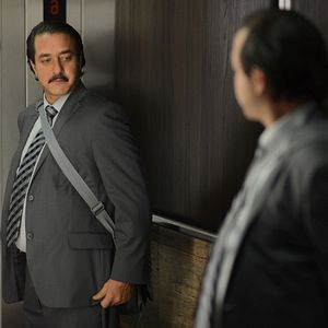 Foto Andrés Almeida