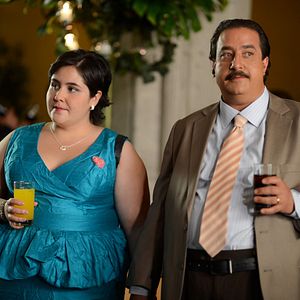 Foto Andrés Almeida