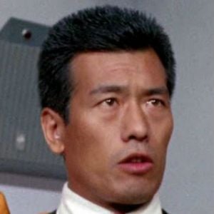 Foto Akiji Kobayashi