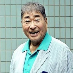 Foto Sandayu Dokumamushi