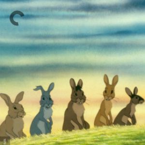 Foto Uma Grande Aventura