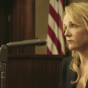 Foto The Wrong Side Of Right