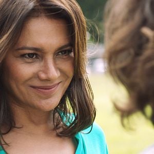 Foto Mulheres no Poder