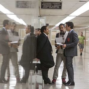 Foto Cães De Guerra