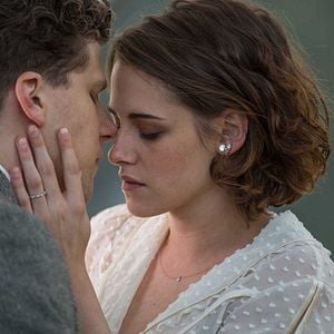Foto Café Society