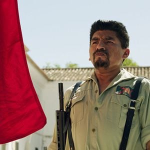 Foto Juan Carlos Aduviri