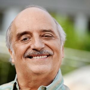 Foto Alessandro Bressanello