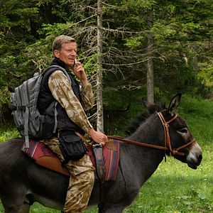 Foto Michael Kessler