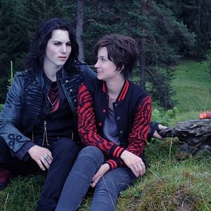 Foto Laura Antonia Roge