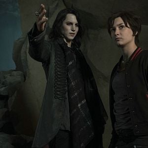 Foto Laura Antonia Roge