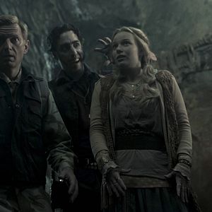 Foto Michael Kessler