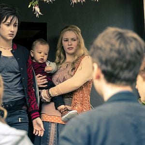 Foto Marta Martin (IV)