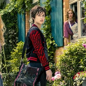 Foto Marta Martin (IV)