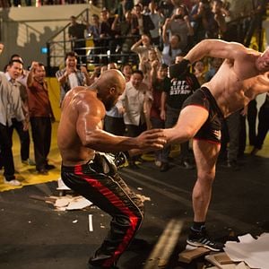 Foto Quebrando Regras 3