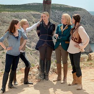 Foto Teresa Weißbach